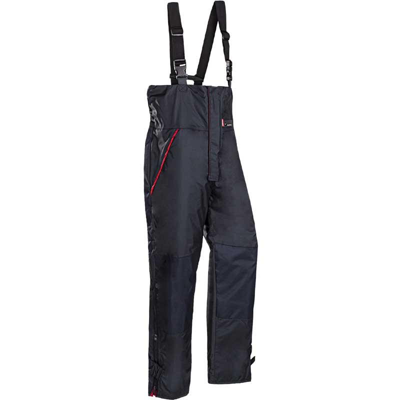 Pantalone Mullion Aquafloat