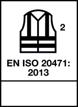 ISO 20471